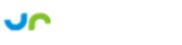 安区投流吗,是软文发布平台,SEO优化,最新咨询信息,高质量友情链接,学习编程技术